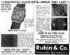 Rubin 1950 256.jpg